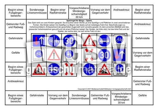 Verkehrszeichen-Bingo-Spielregel.pdf